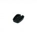 DS8178 - ACCESSOIRES COMPATIBLES