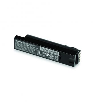 ZEBRA DS8178 - BATTERIA DI RICAMBIO