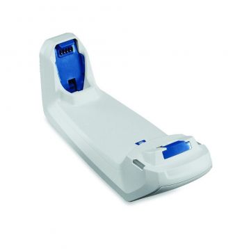 ZEBRA DS8178 - Base Orizzontale - HEALTHCARE