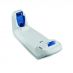 DS8178 - VERSION HEALTHCARE ACCESSOIRES COMPATIBLES