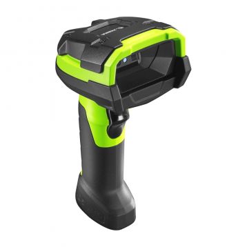 ZEBRA DS3608-SR - Lettore di immagini 2D