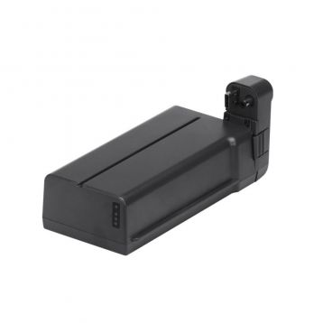 ZEBRA - Batteria ricaricabile per stampante ZD411/ZD421/ZD621
