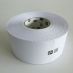 Etichetta Zebra Z-Perform 1000T 190 TAG - 83mmx127mm