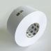 Etichetta Zebra Z-Perform 1000T 190 TAG - 83mmx127mm