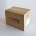 Etichetta Zebra Z-Perform 1000T 190 TAG - 83mmx127mm