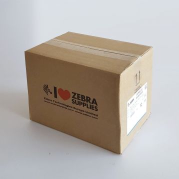 Zebra Z-Perform 1000T 190 TAG in PARAVENT - 148mmx210mm
