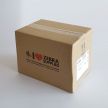 Etichetta Zebra Z-Perform 1000T 190 TAG - 148mmx210mm