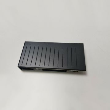 Kit di aggiornamento RFID per ZT620