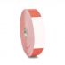 Bracelet Zebra ZipShip Wristbands