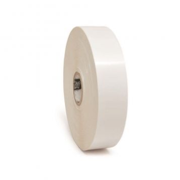 Bracciale in bobina Z-Band UltraSoft per neonati - Mandrino da 25 mm