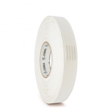 Bracciale in bobina Z-Band Direct per adulti - Mandrino da 76 mm