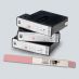 Z-Band UltraSoft