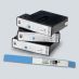 Z-Band UltraSoft