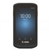 ZEBRA TC20 - Terminal Portable Wifi/Bluetooth - Lecteur 1D/2D