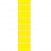 Etichetta Zebra Z-Perform 1000T - 51mmx25mm