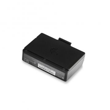 Batteria per Zebra ZQ511/ZQ521 e ZQ610/ZQ620 3250 mAh
