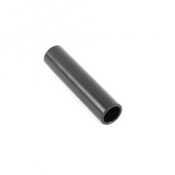 Spaziatore per supporti per stampante mobile Zebra P4T/QLn Series