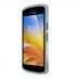 Terminal ZEBRA TC26 - TC26BK-1HD224-A6