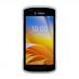 Terminal ZEBRA TC26 - TC26BK-1HD224-A6