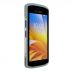 Terminal ZEBRA TC26 - TC26BK-1HD224-A6