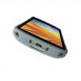 Terminal ZEBRA TC26 - TC26BK-1JB224-A6P