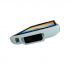 Terminal ZEBRA TC26 - TC26BK-1JB224-A6P