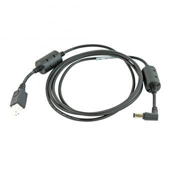 RFD8500 - Cavo con Connettore Jack per Alimentazione