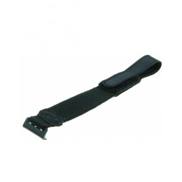 Cinghia per Terminal TC21 e TC26