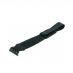 Wearable Holders	Straps