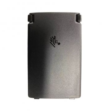 Batteria standard al litio per TC21/TC26 da 3300 mAh.