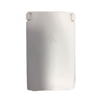 Batteria standard per dispositivi sanitari