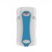 Wearable Holders Straps