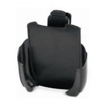 ZEBRA MC33 - Custodia in Plastica Rigida