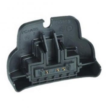 ZEBRA MC33 - Adattatore per Stazione