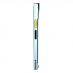Terminal ZEBRA EC55 - EC55BK-11B112-A6