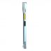 Terminal ZEBRA EC55 - EC55BK-11B112-A6