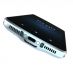 Terminal ZEBRA EC55 - EC55BK-11B112-A6