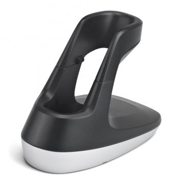 Support da scrivania non alimentato TC8X