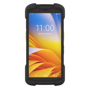  Terminale portatile ZEBRA TC73 - TC7301-0T1J4B1000-A6