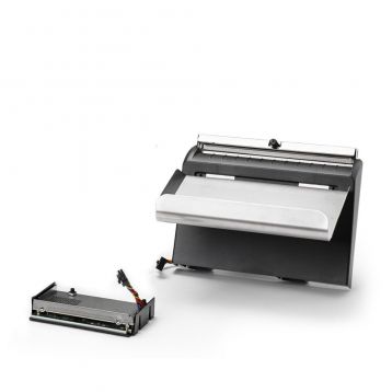 Compatible Parts List For Model:ZT200SeriesIndustrialPrinter : Accessories : Printheads and Platen Roller