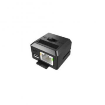 ZEBRA - Adattatore di Docking Station