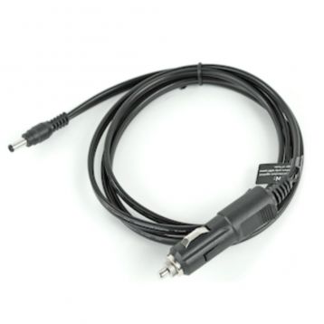 Adattatore accendisigari (CLA) per supporto veicolare (12V)
