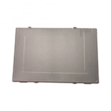 Batteria di ricambio standard (5180 mAh) per ET8X