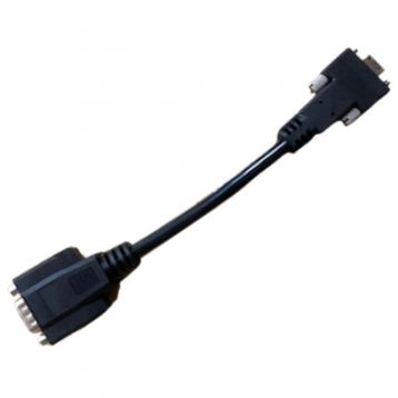 Cavo che aggiunge una porta RS232 al tablet ET8X