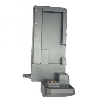 Modulo di espansione a 9 porte per CRD-ET8X-PWRDK1-01