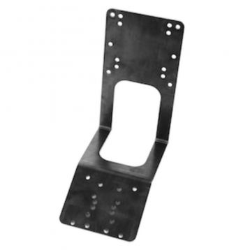 Supporto per tastiera per ET8X
