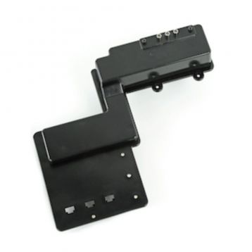 Modulo di spostamento dell'antenna per il supporto del veicolo ET8X