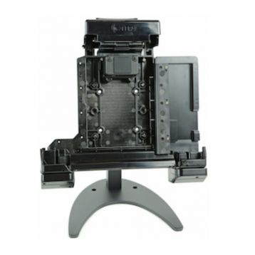Docking station di carica e comunicazione per ET8X