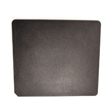 Coperchio della batteria per ET8X.