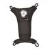 Wearable Holders